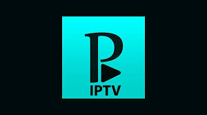 Perfect Player APK (IPTV) icon